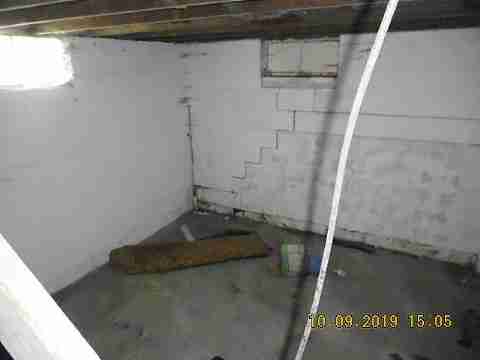 19228 Beland (42)_m.jpg